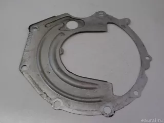 038103647A VAG Маховик Seat Alhambra 1 Арт E41197814, вид 2