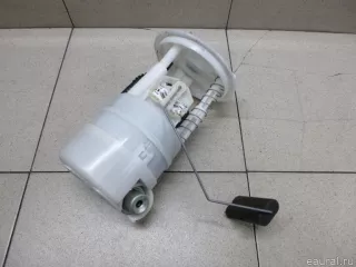 170409U01B Nissan Насос топливный электрический (подкачка) Nissan Note E12 Арт E100520137, вид 1
