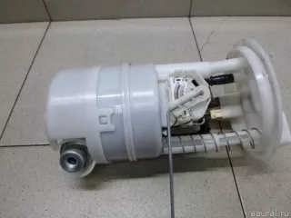 170409U01B Nissan Насос топливный электрический (подкачка) Nissan Note E12 Арт E100520137, вид 2