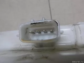 170409U01B Nissan Насос топливный электрический (подкачка) Nissan Note E12 Арт E100520137, вид 3