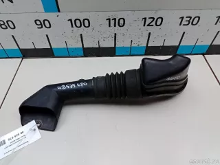 16554BC000 Nissan Воздухозаборник (внутри) Nissan Note E12 Арт E48535670