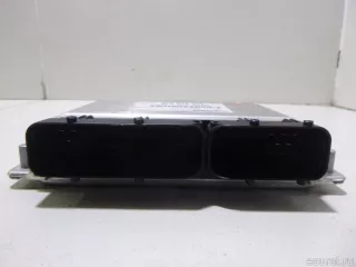 4L0910553C VAG Блок управления подвеской Audi Q7 4L Арт E48543935, вид 2