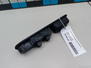 6554KT Citroen-Peugeot Блок управления стеклоподъемниками Peugeot 307 Арт E48546051, вид 2