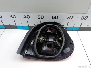 7700428054 Renault Фонарь задний левый Renault Scenic 1 Арт E48552672, вид 5