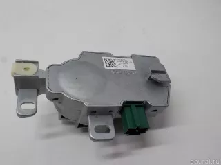 31340734 Volvo Замок рулевого управления Volvo S60 1 Арт E41195776, вид 1