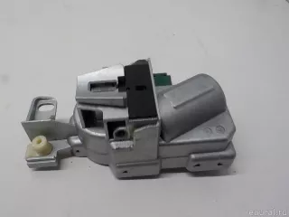 31340734 Volvo Замок рулевого управления Volvo S60 1 Арт E41195776, вид 2