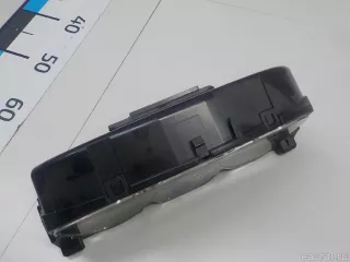 3C0920870TXZ02 VAG Панель приборов Volkswagen Passat B6 Арт E52498996, вид 11