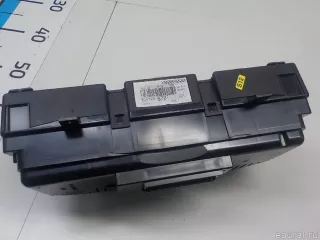3C0920870TXZ02 VAG Панель приборов Volkswagen Passat B6 Арт E52498996, вид 8