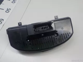 3C0920870TXZ02 VAG Панель приборов Volkswagen Passat B6 Арт E52498996, вид 10