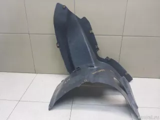 3C0805911B VAG Локер передний левый передняя часть (сапожок) Volkswagen Passat B6 Арт E100506995, вид 2