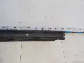 3C0853856B VAG Накладка на порог (наружная) Volkswagen Passat B6 Арт E41199384, вид 6