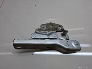 3C0823302D VAG Петля капота правая Volkswagen Passat B6 Арт E90438588, вид 1