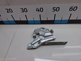 3C0823302D VAG Петля капота правая Volkswagen Passat B6 Арт E90438588, вид 4