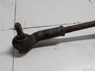 3AB423061 VAG Рулевая рейка Audi Q3 2 Арт E52480465, вид 10