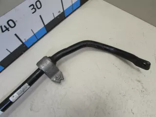 3C0411303AA VAG Стабилизатор подвески (поперечной устойчивости) передний Audi Q3 2 Арт E81047184, вид 2