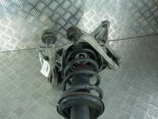  Стойка передняя левая Audi A5 (S5,RS5) 1 Арт 144295, вид 3