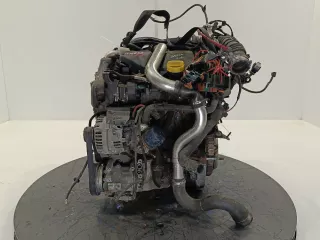 K9K 820 Двигатель Renault Twingo 2 Арт 146855, вид 1