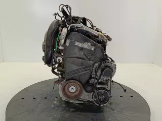 K9K 820 Двигатель Renault Twingo 2 Арт 146855, вид 4