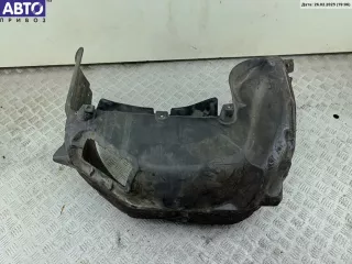 7061246 Защита крыла (подкрылок) задняя правая BMW 5 E60/E61 Арт 54797653, вид 1