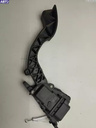 4M519F836AH Педаль газа Ford Focus 2 Арт 55005272, вид 1