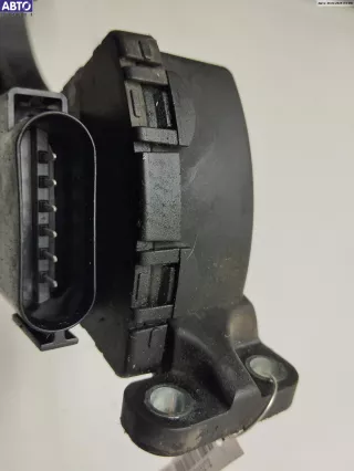 4M519F836AH Педаль газа Ford Focus 2 Арт 55005272, вид 2