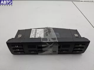 4106930 Переключатель отопителя BMW 3 E46 Арт 54797302, вид 1