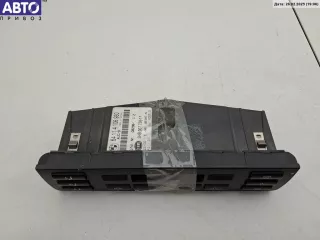 4106930 Переключатель отопителя BMW 3 E46 Арт 54797302, вид 2