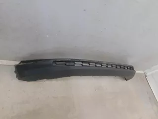  Юбка передняя Skoda Kodiaq Арт smt201821, вид 2