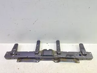 T1D501004337AA Панель передняя Chery Tiggo 8 PRO Арт lz231404, вид 1