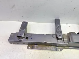 T1D501004337AA Панель передняя Chery Tiggo 8 PRO Арт lz231404, вид 2