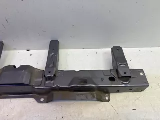 T1D501004337AA Панель передняя Chery Tiggo 8 PRO Арт lz231404, вид 3