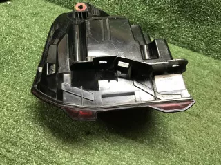 63219853369 фонарь левый внешний BMW X3 G01 Арт DIZ0000007421525, вид 14