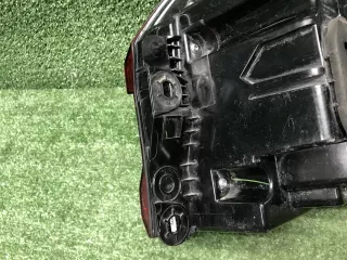 63219853369 фонарь левый внешний BMW X3 G01 Арт DIZ0000007421525, вид 16