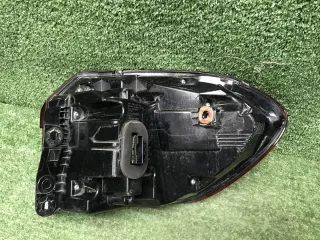 63219853369 фонарь левый внешний BMW X3 G01 Арт DIZ0000007421525, вид 2