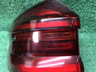 63219853369 фонарь левый внешний BMW X3 G01 Арт DIZ0000007421525, вид 9