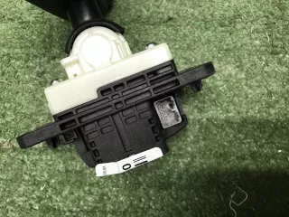 1703110CN14 селектор акпп Changan UNI-T Арт DIZ0000007426056, вид 13