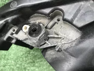 3V1941017A фара левая Skoda Superb 3 Арт DIZ0000007412165, вид 29