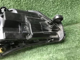 3V1941017A фара левая Skoda Superb 3 Арт DIZ0000007412165, вид 35