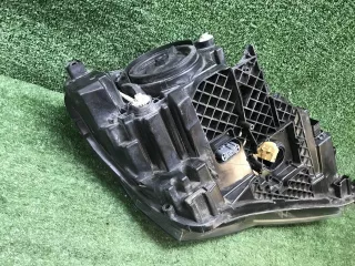 3V1941017A фара левая Skoda Superb 3 Арт DIZ0000007412165, вид 37