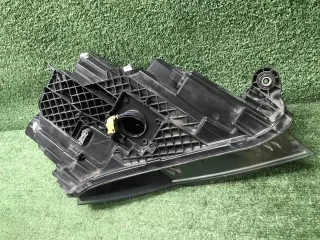 3V1941017A фара левая Skoda Superb 3 Арт DIZ0000007412165, вид 38