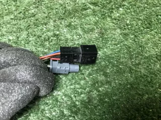 566827566B камера задняя Skoda Kodiaq Арт DIZ0000007413964, вид 12