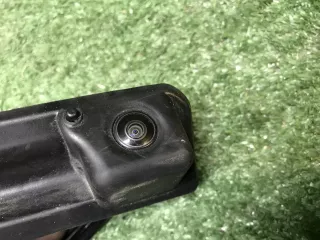 566827566B камера задняя Skoda Kodiaq Арт DIZ0000007413964, вид 3