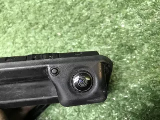 566827566B камера задняя Skoda Kodiaq Арт DIZ0000007413964, вид 4