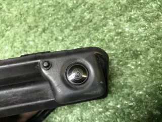 566827566B камера задняя Skoda Kodiaq Арт DIZ0000007413964, вид 5