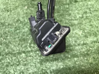 566827566B камера задняя Skoda Kodiaq Арт DIZ0000007413964, вид 10