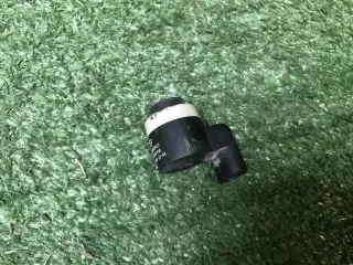 3603220XKZ4JA парктроник задний Haval Dargo Арт DIZ0000007413698, вид 4
