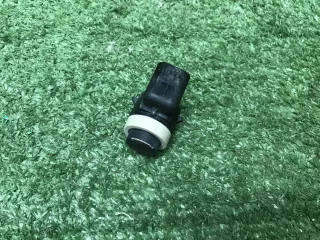 3603220XKZ4JA парктроник задний Haval Dargo Арт DIZ0000007413698, вид 7