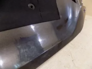 5c6827025a Крышка багажника Volkswagen Jetta 6 Арт bs210310112, вид 12