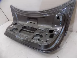 5c6827025a Крышка багажника Volkswagen Jetta 6 Арт bs210310112, вид 17