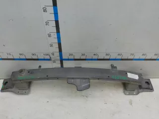 C281F2707010101AB Усилитель бампера переднего Changan UNI-V Арт 753754